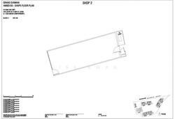 Grand Dunman (D15), Retail #613143371